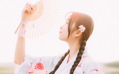 BML3XY2菠萝蜜国际加速通道在线